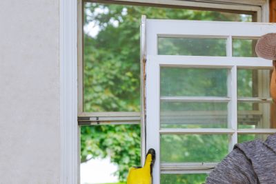 Best Window Installation Contractors in Waxahachie, TX