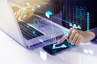 Optimized System Performance